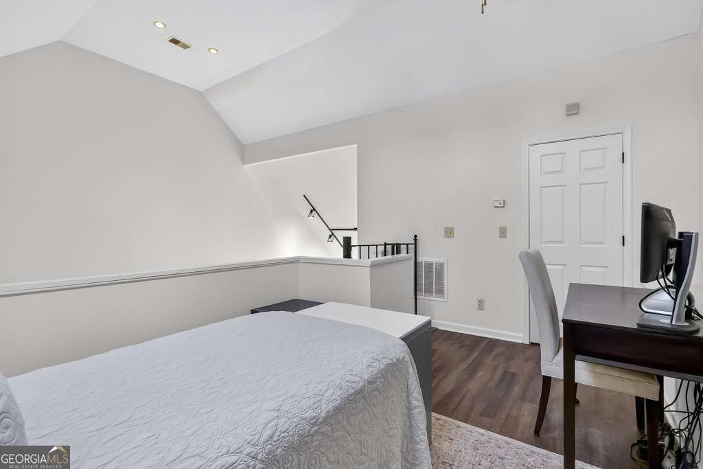 119 Old Mill Court Carrollton - Photo 23