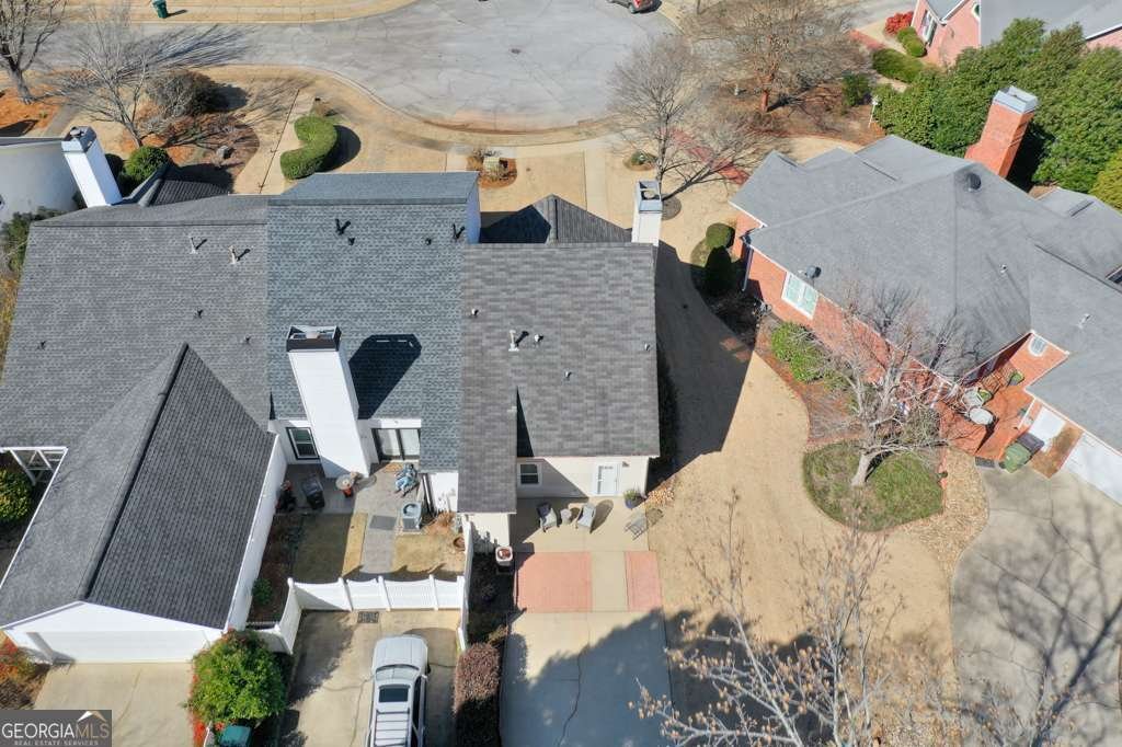 119 Old Mill Court Carrollton - Photo 29