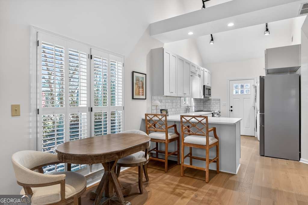 119 Old Mill Court Carrollton - Photo 7