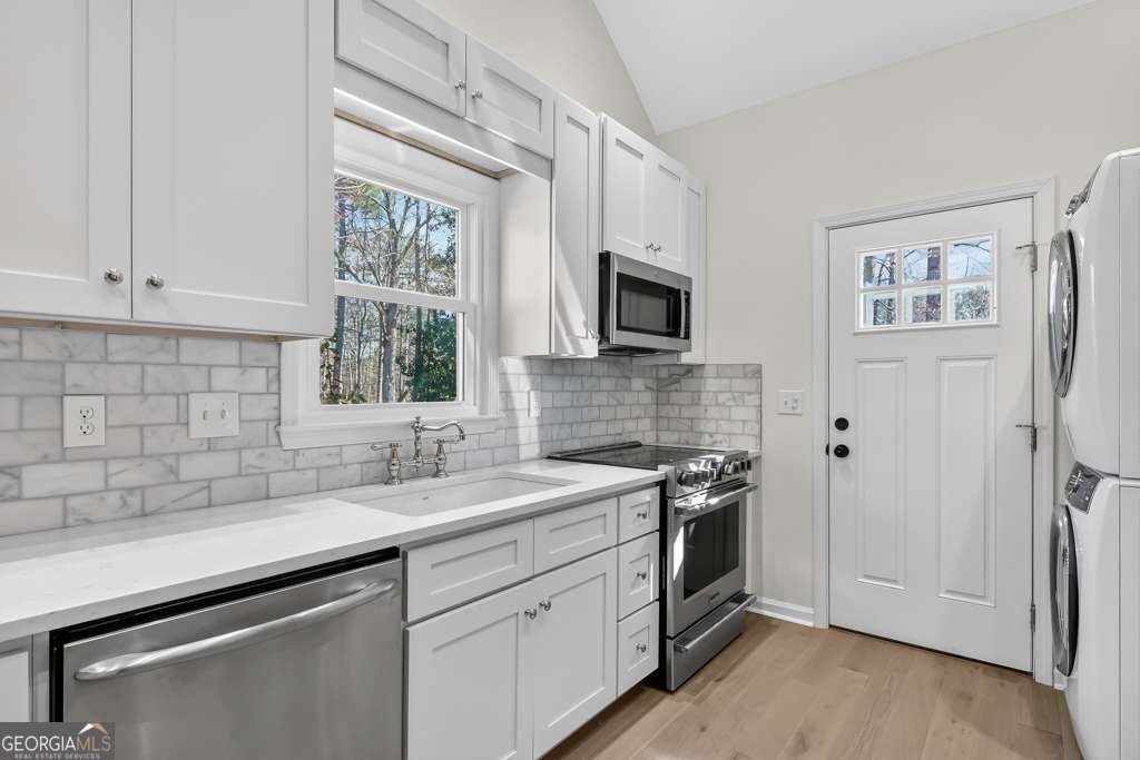 119 Old Mill Court Carrollton - Photo 8