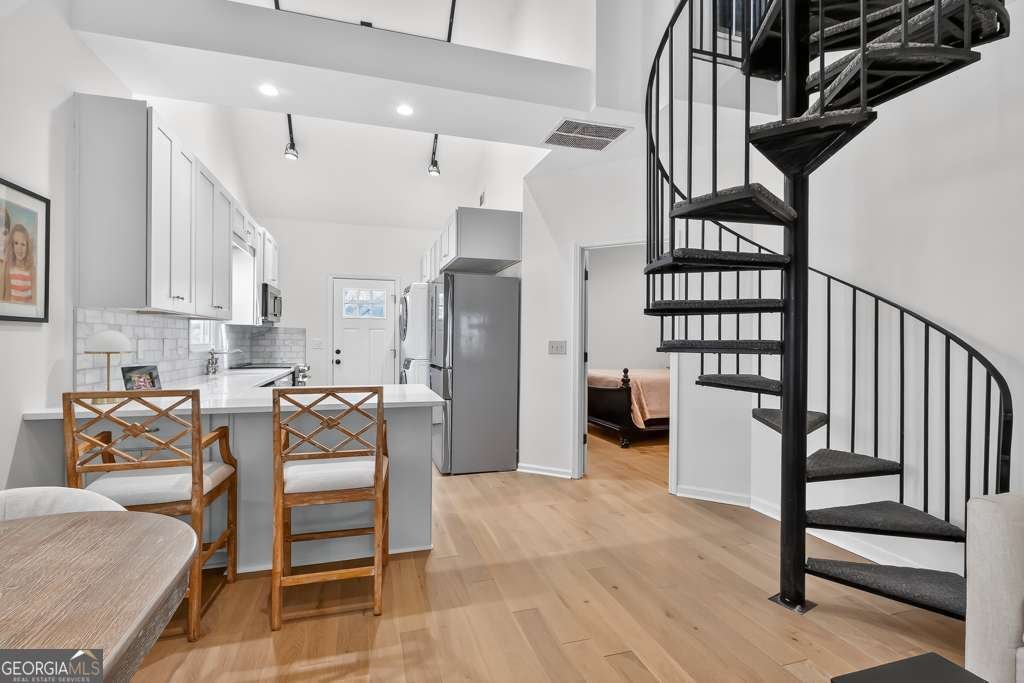 119 Old Mill Court Carrollton - Photo 9