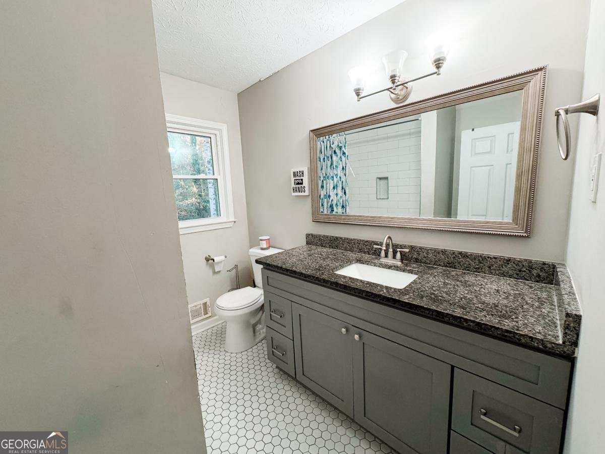 4116 Robert Allen Road Douglasville - Photo 10