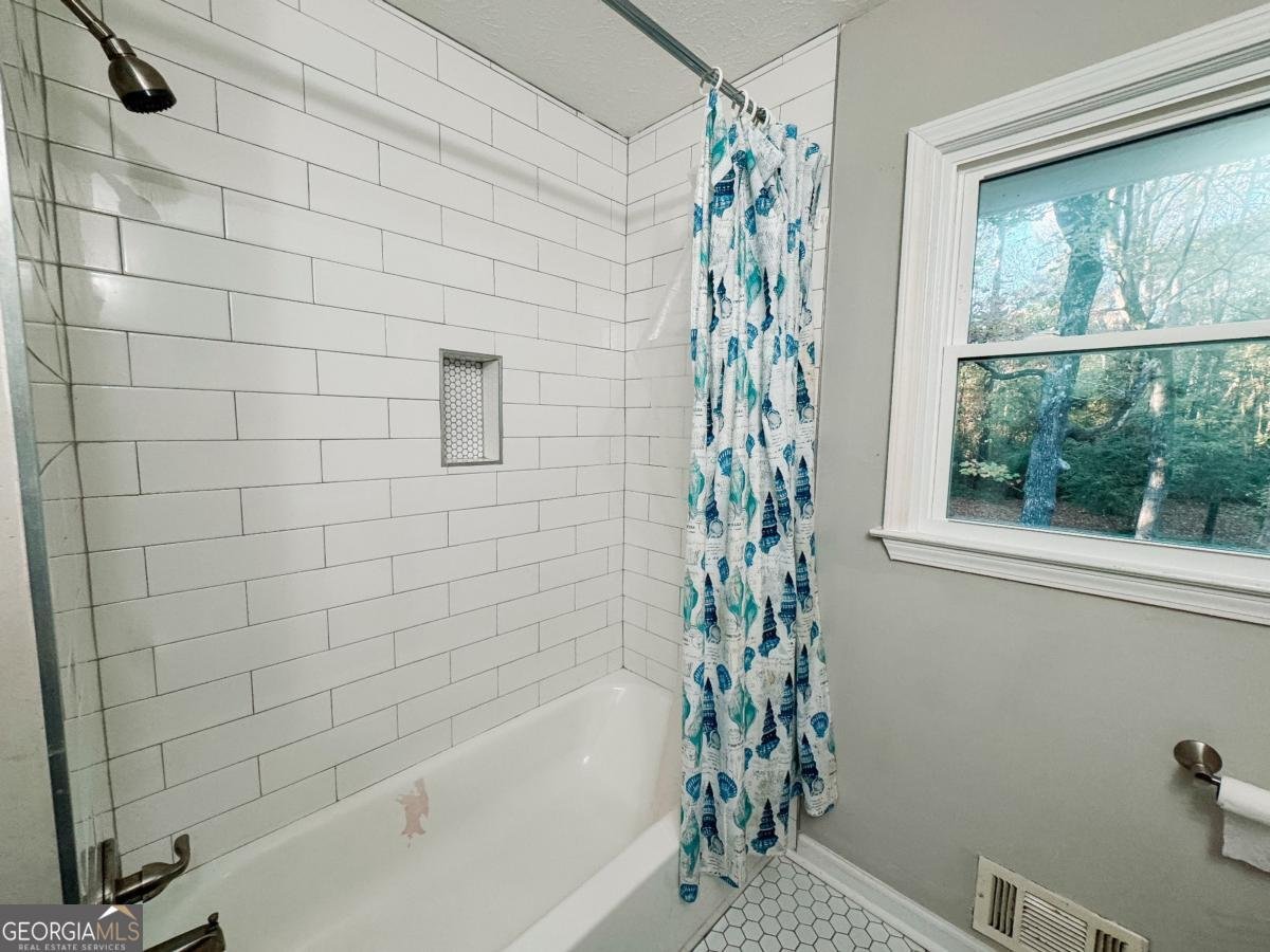 4116 Robert Allen Road Douglasville - Photo 11