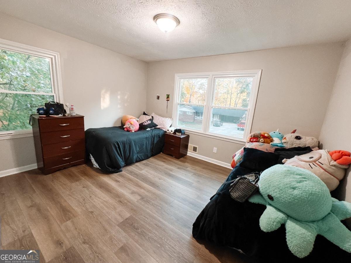 4116 Robert Allen Road Douglasville - Photo 15