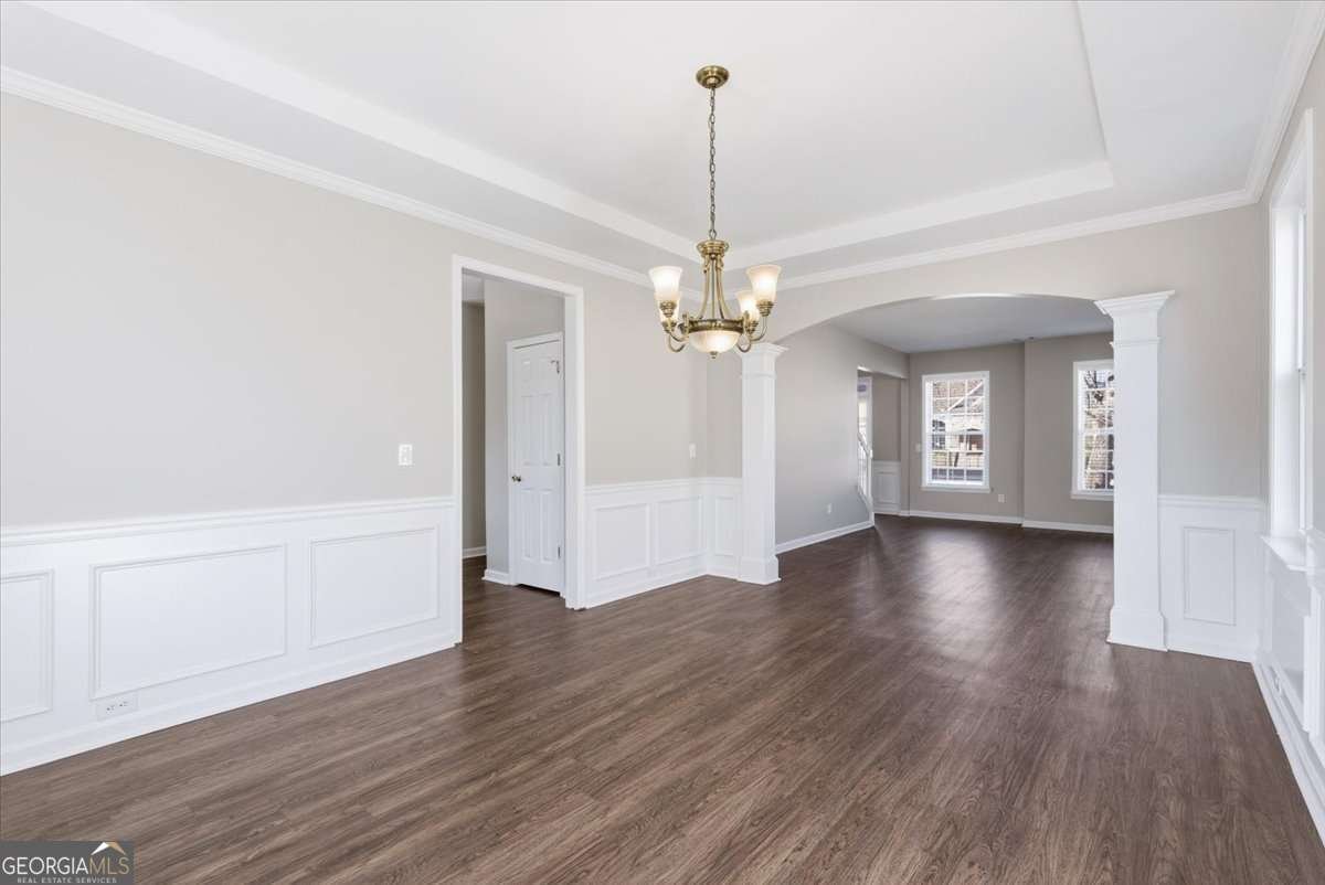 7366 Poppy Way Union City - Photo 10