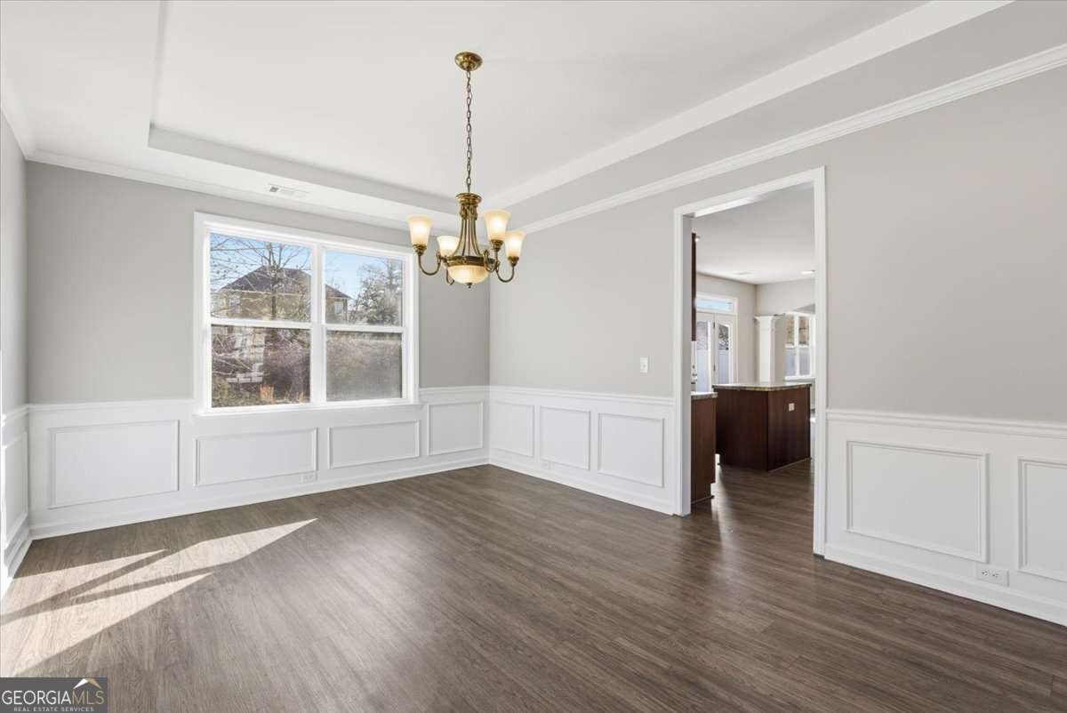 7366 Poppy Way Union City - Photo 11