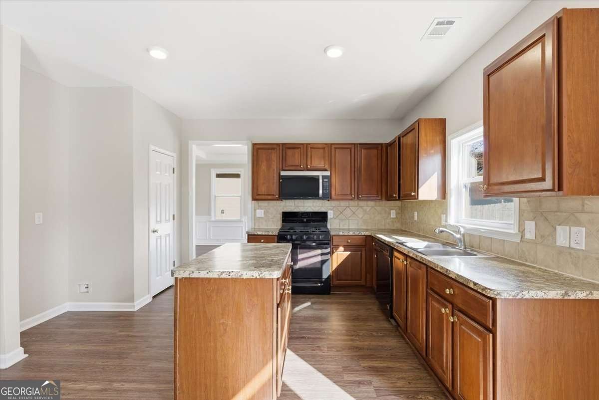 7366 Poppy Way Union City - Photo 12