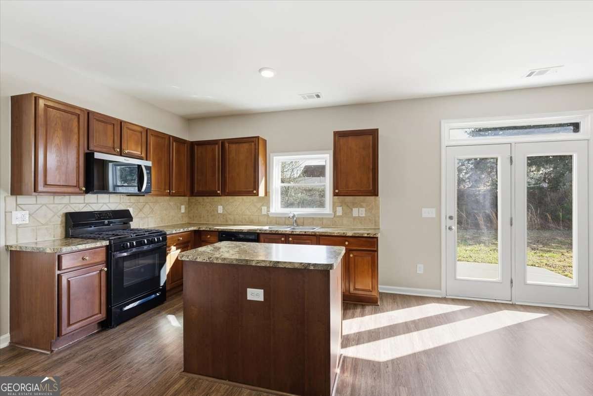 7366 Poppy Way Union City - Photo 13