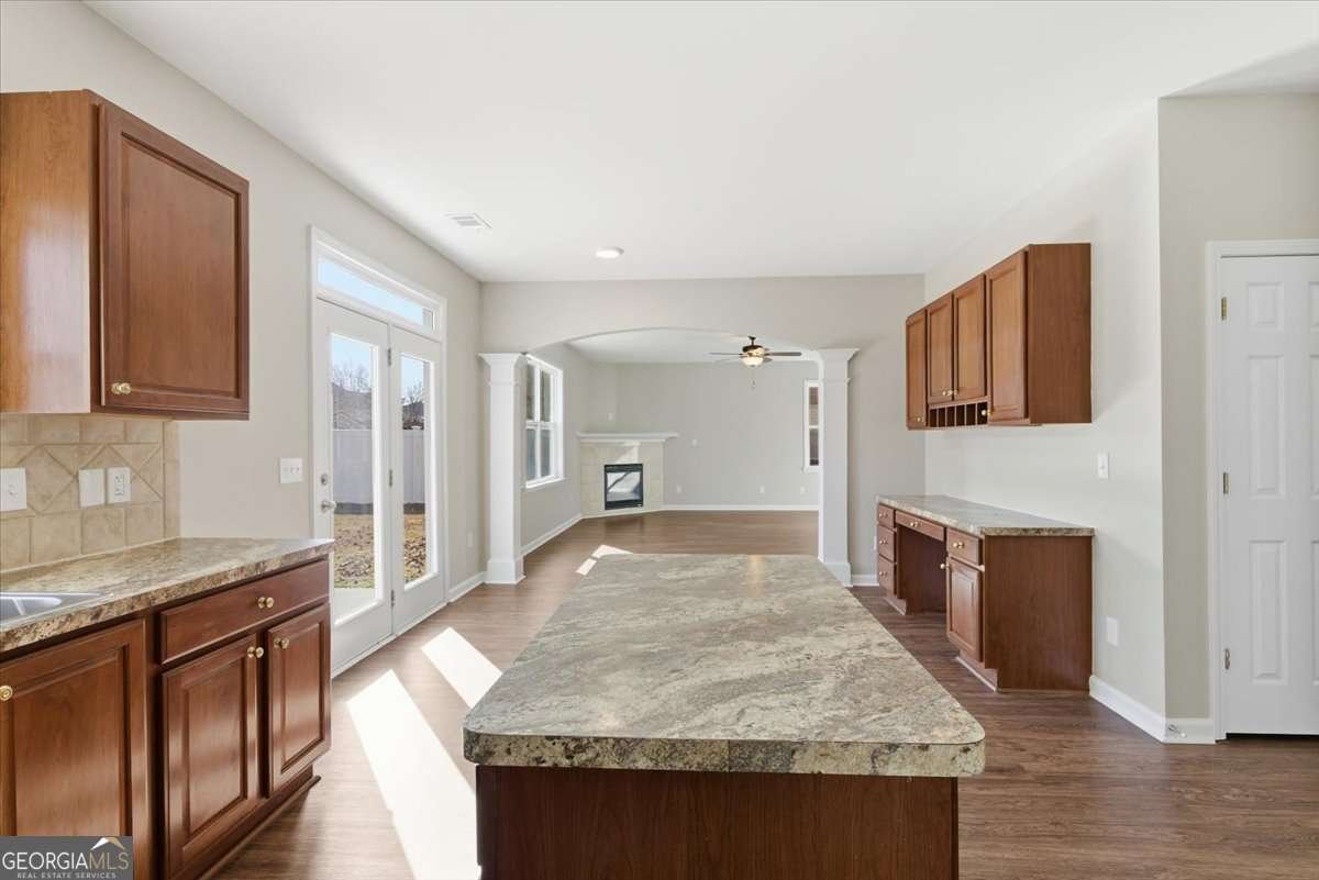 7366 Poppy Way Union City - Photo 14