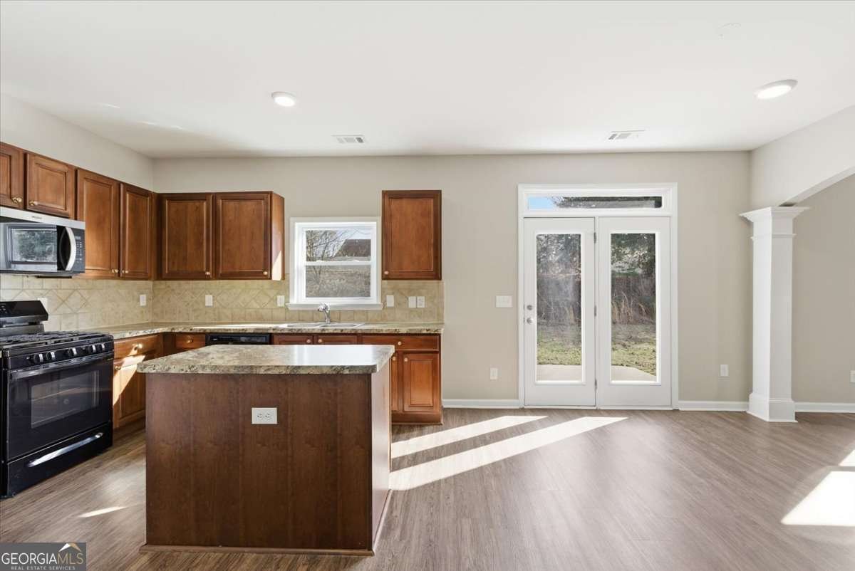 7366 Poppy Way Union City - Photo 15