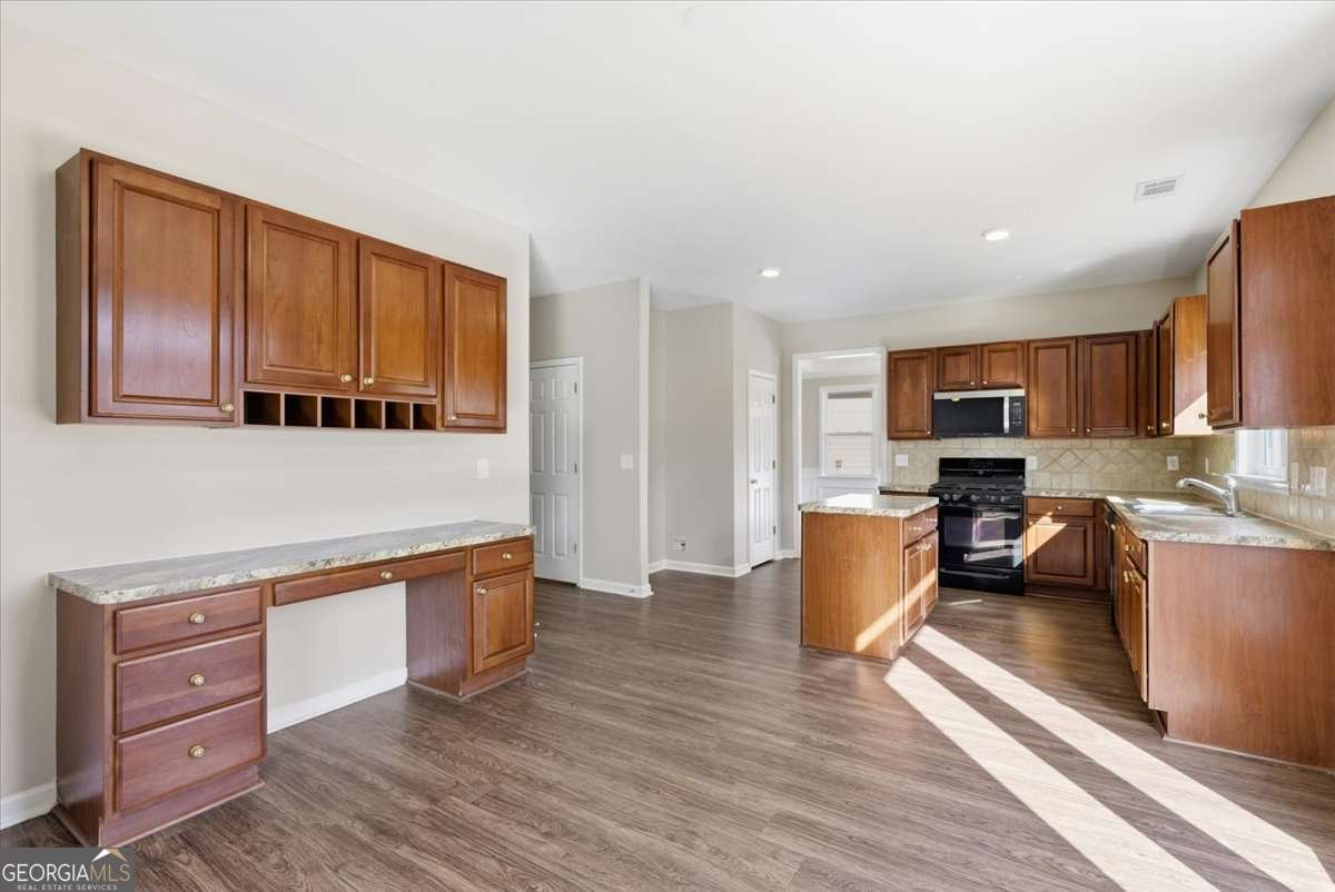 7366 Poppy Way Union City - Photo 16