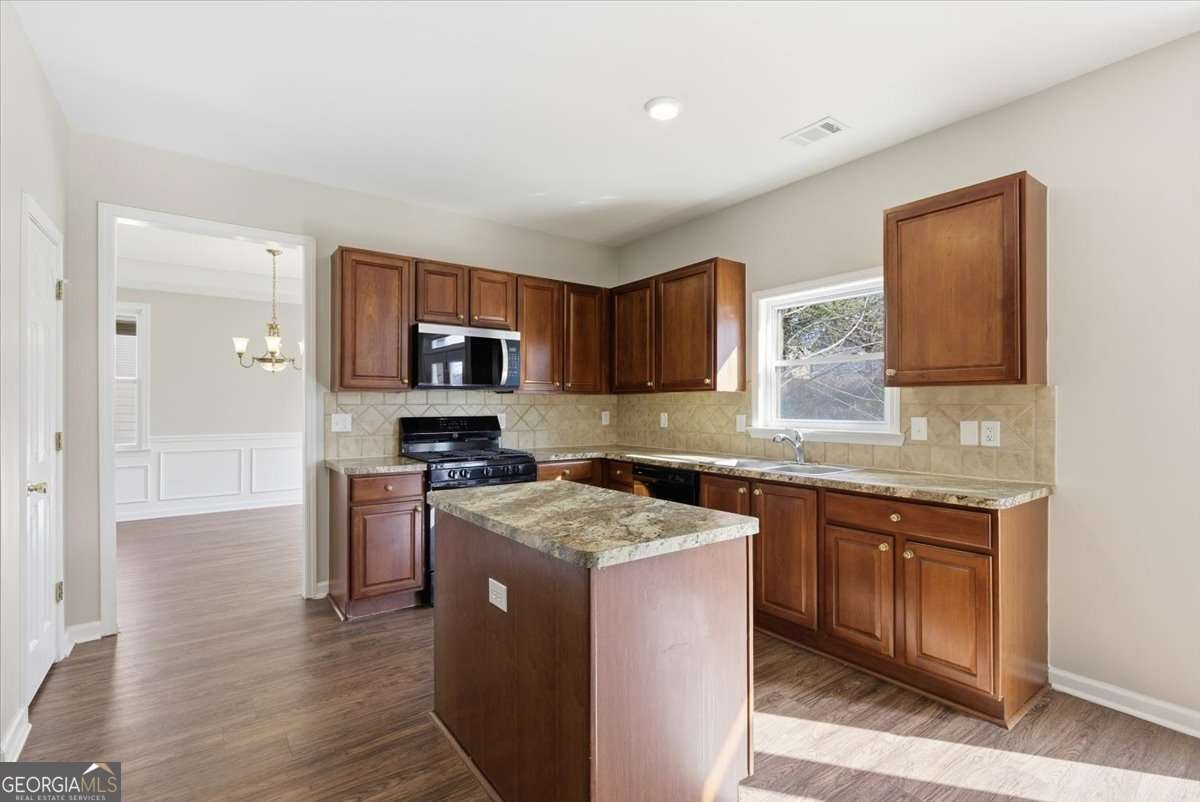 7366 Poppy Way Union City - Photo 17