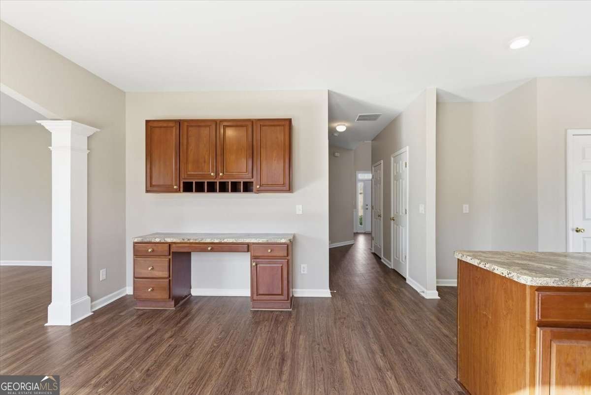 7366 Poppy Way Union City - Photo 18