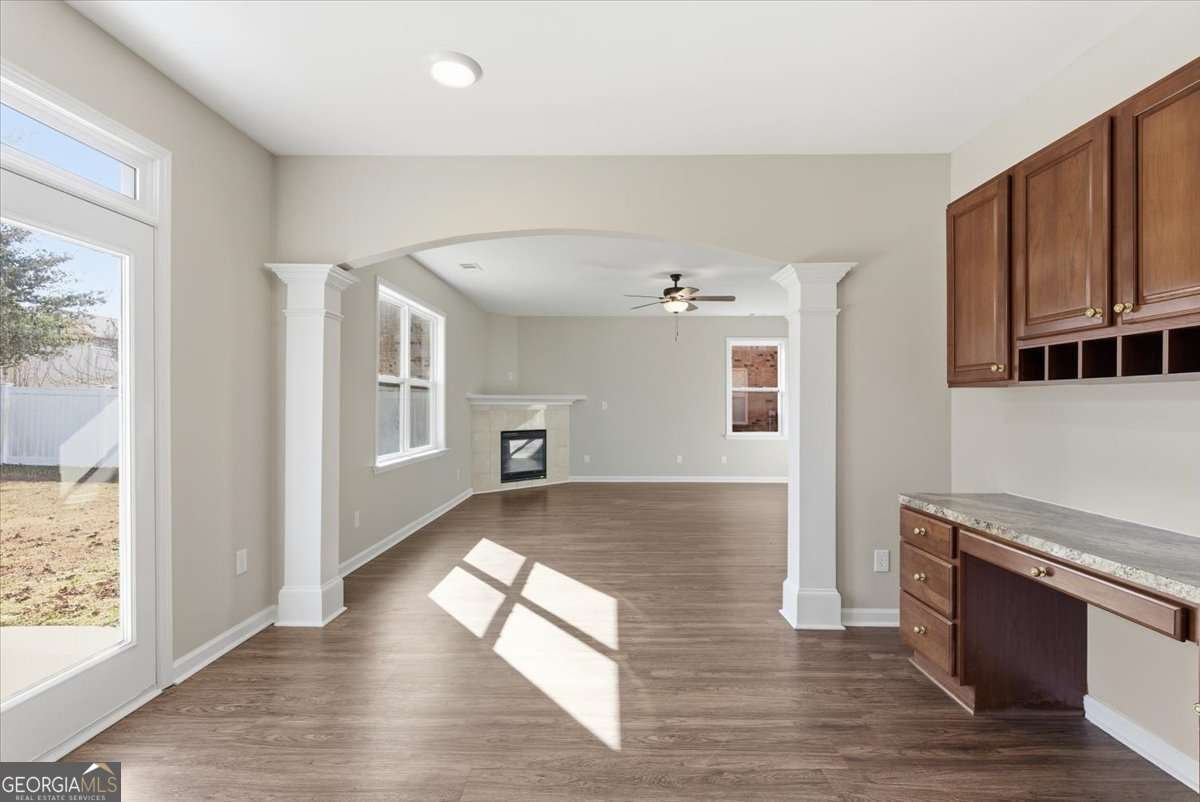 7366 Poppy Way Union City - Photo 19