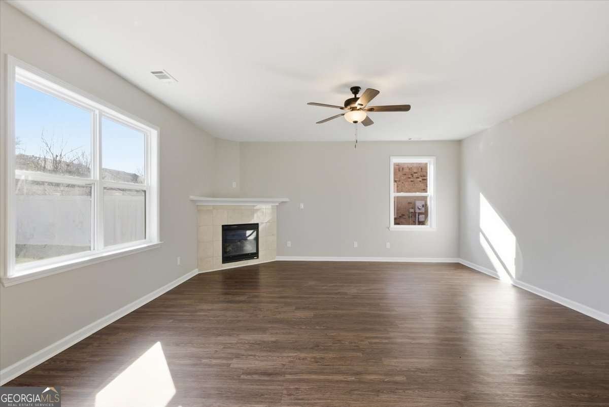 7366 Poppy Way Union City - Photo 20