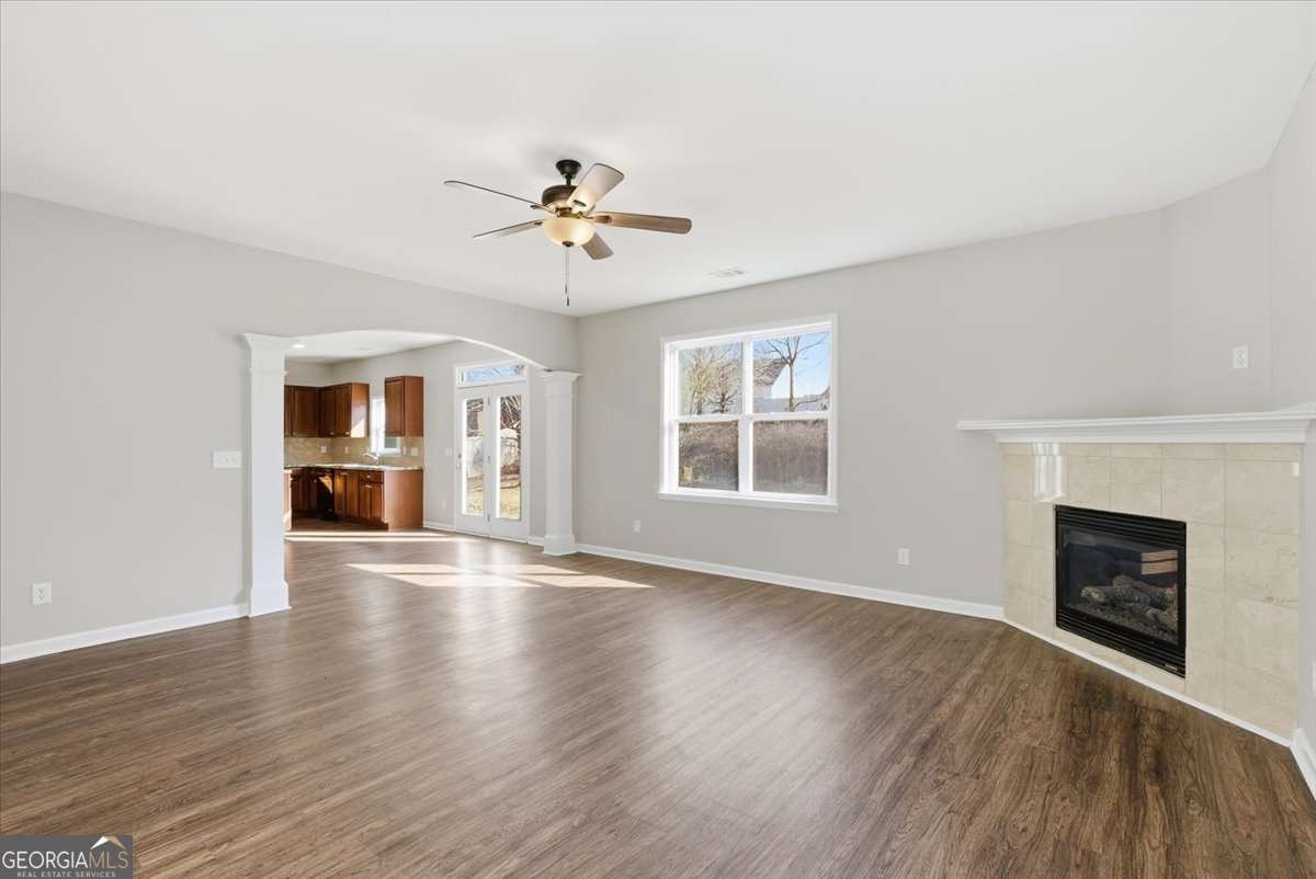 7366 Poppy Way Union City - Photo 21