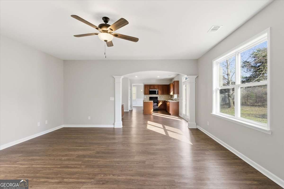 7366 Poppy Way Union City - Photo 22