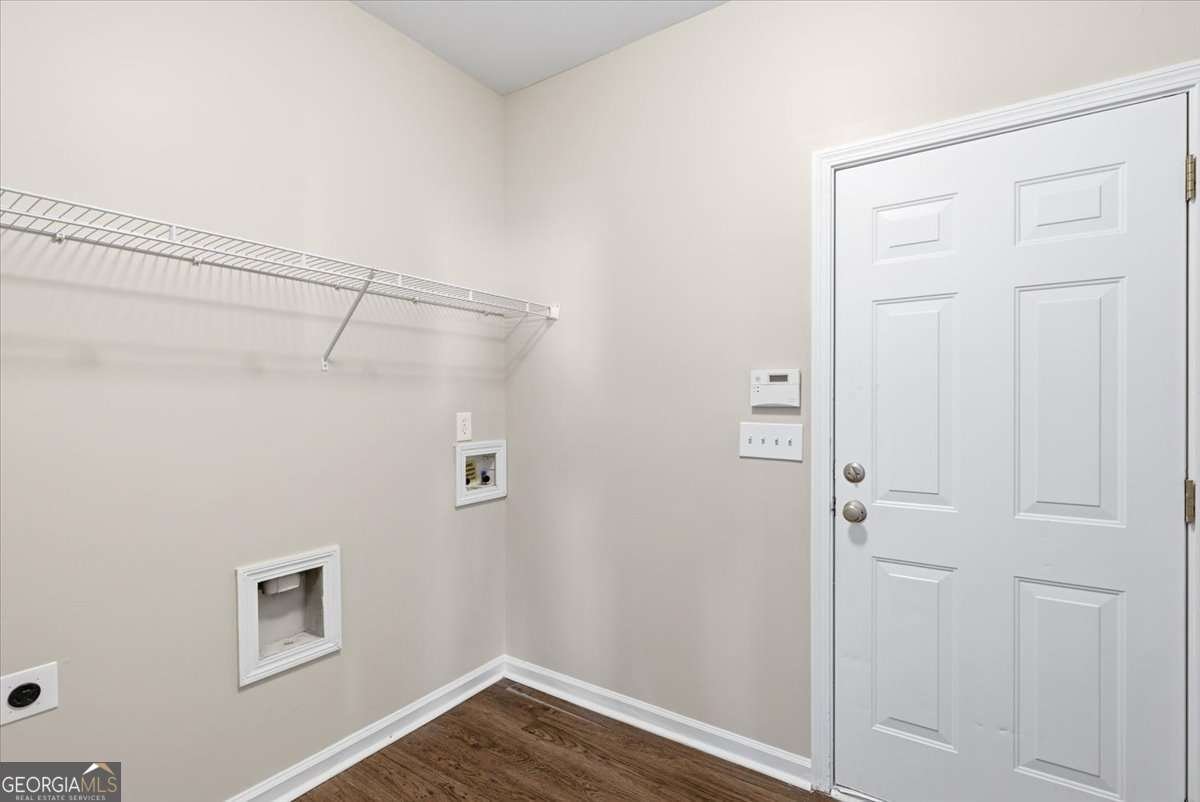 7366 Poppy Way Union City - Photo 23