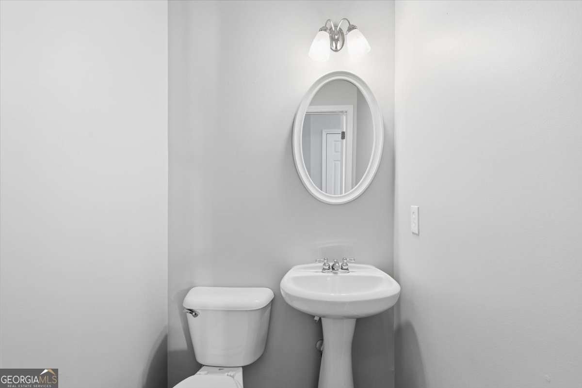 7366 Poppy Way Union City - Photo 24