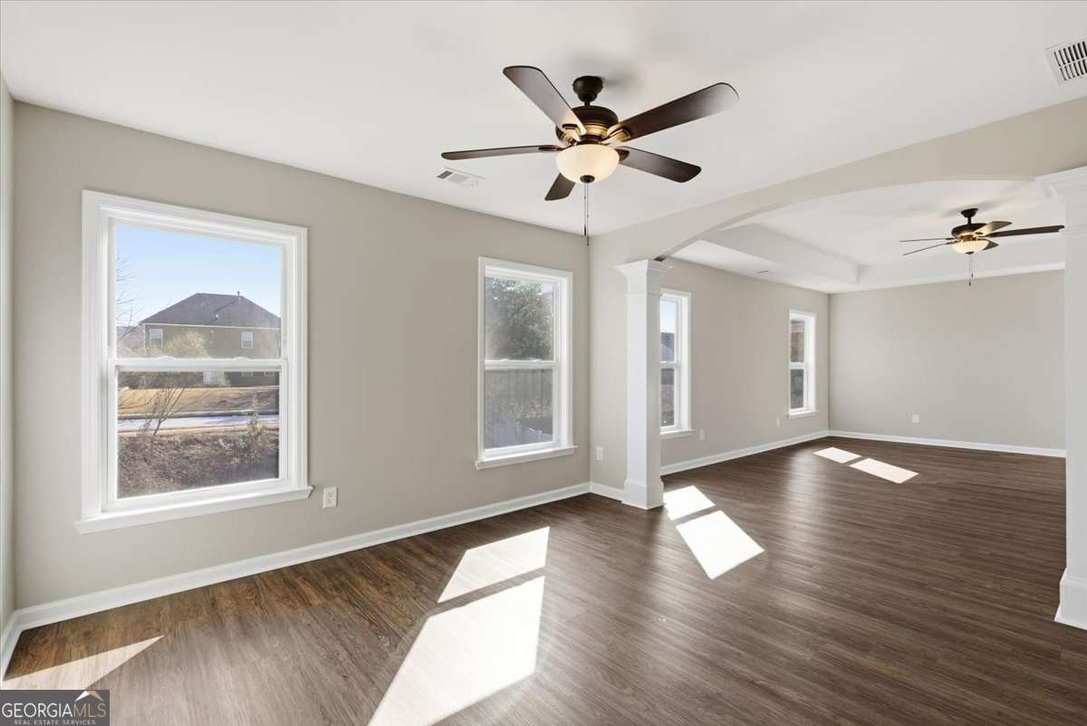 7366 Poppy Way Union City - Photo 25