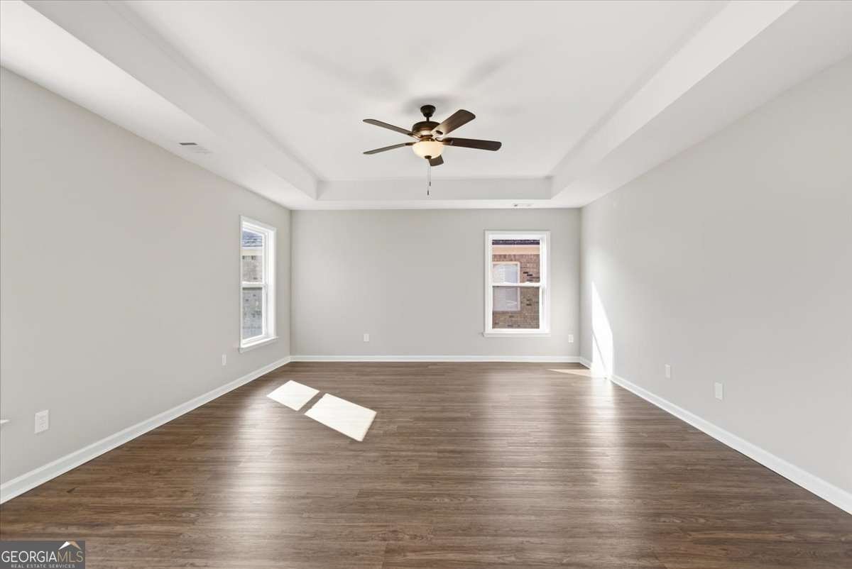 7366 Poppy Way Union City - Photo 26