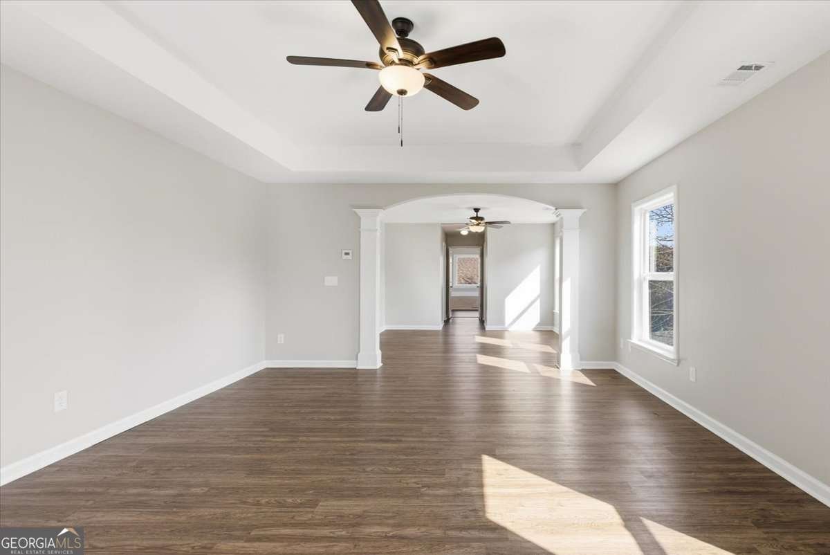 7366 Poppy Way Union City - Photo 27