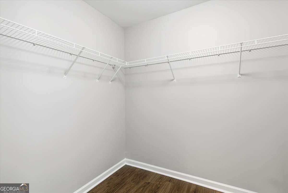 7366 Poppy Way Union City - Photo 29