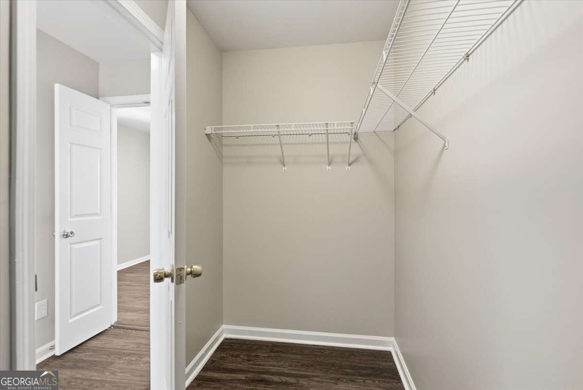 7366 Poppy Way Union City - Photo 30