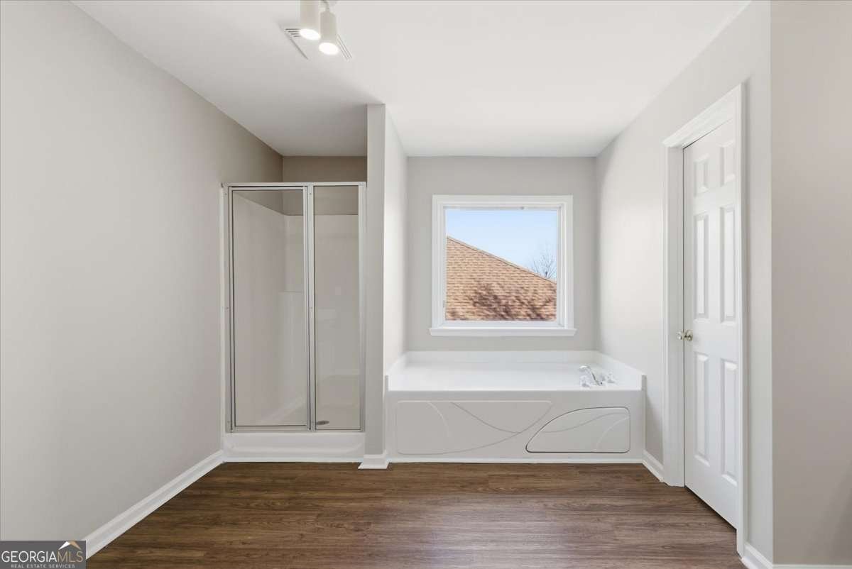 7366 Poppy Way Union City - Photo 31