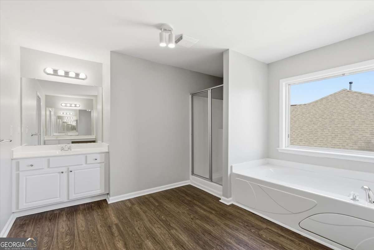 7366 Poppy Way Union City - Photo 32