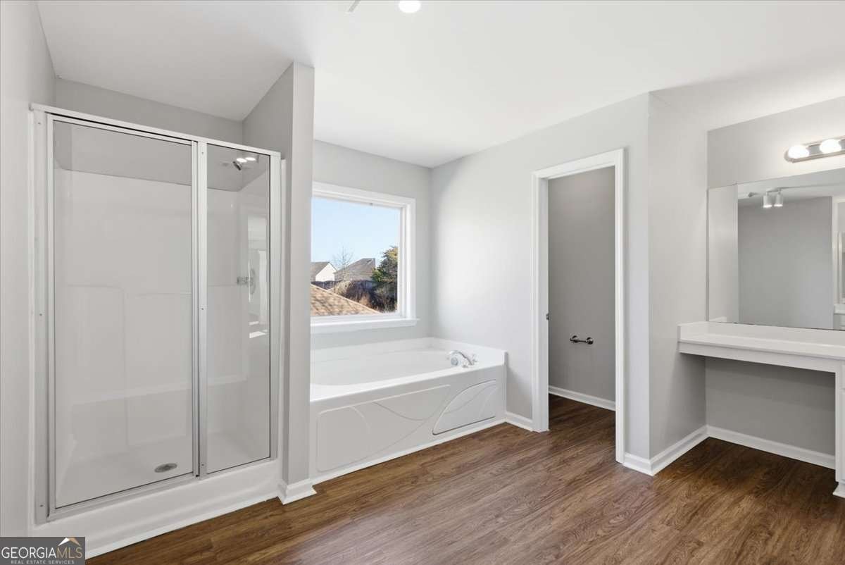 7366 Poppy Way Union City - Photo 33