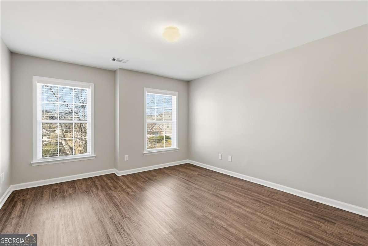 7366 Poppy Way Union City - Photo 34