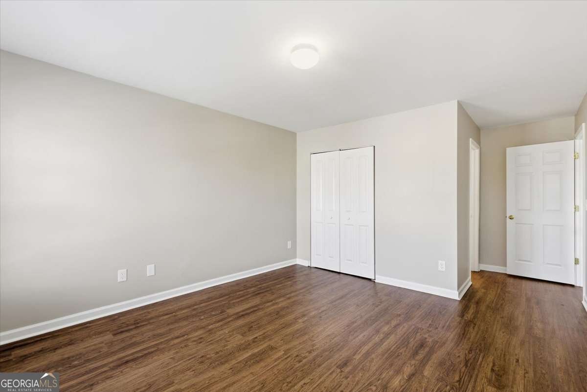 7366 Poppy Way Union City - Photo 35