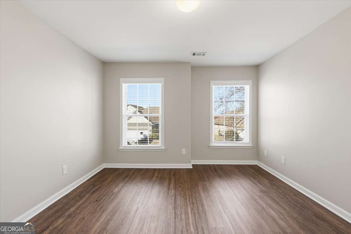 7366 Poppy Way Union City - Photo 36