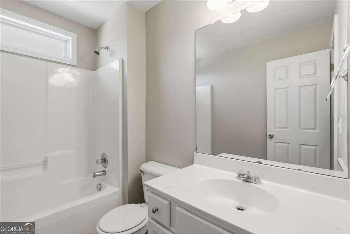 7366 Poppy Way Union City - Photo 37