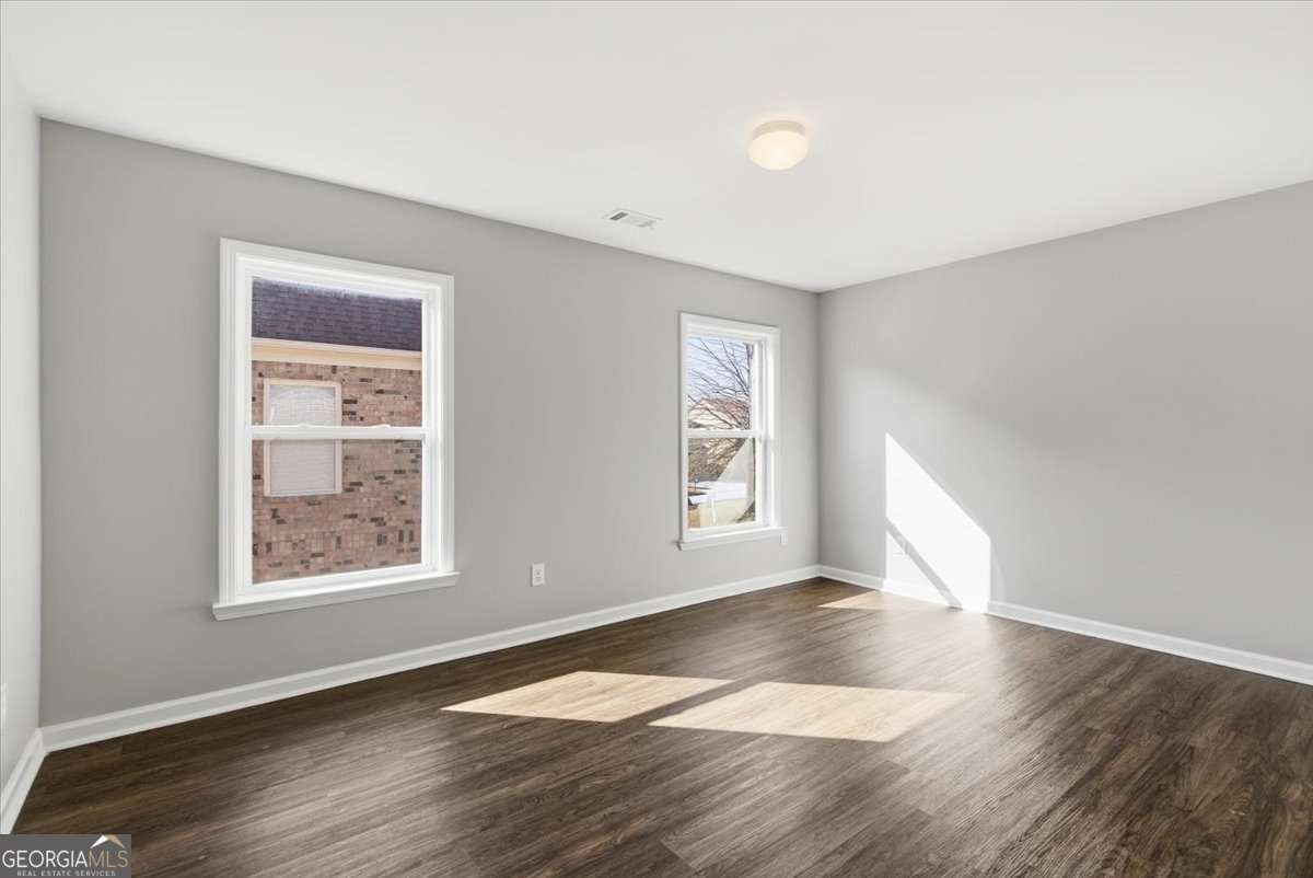 7366 Poppy Way Union City - Photo 38