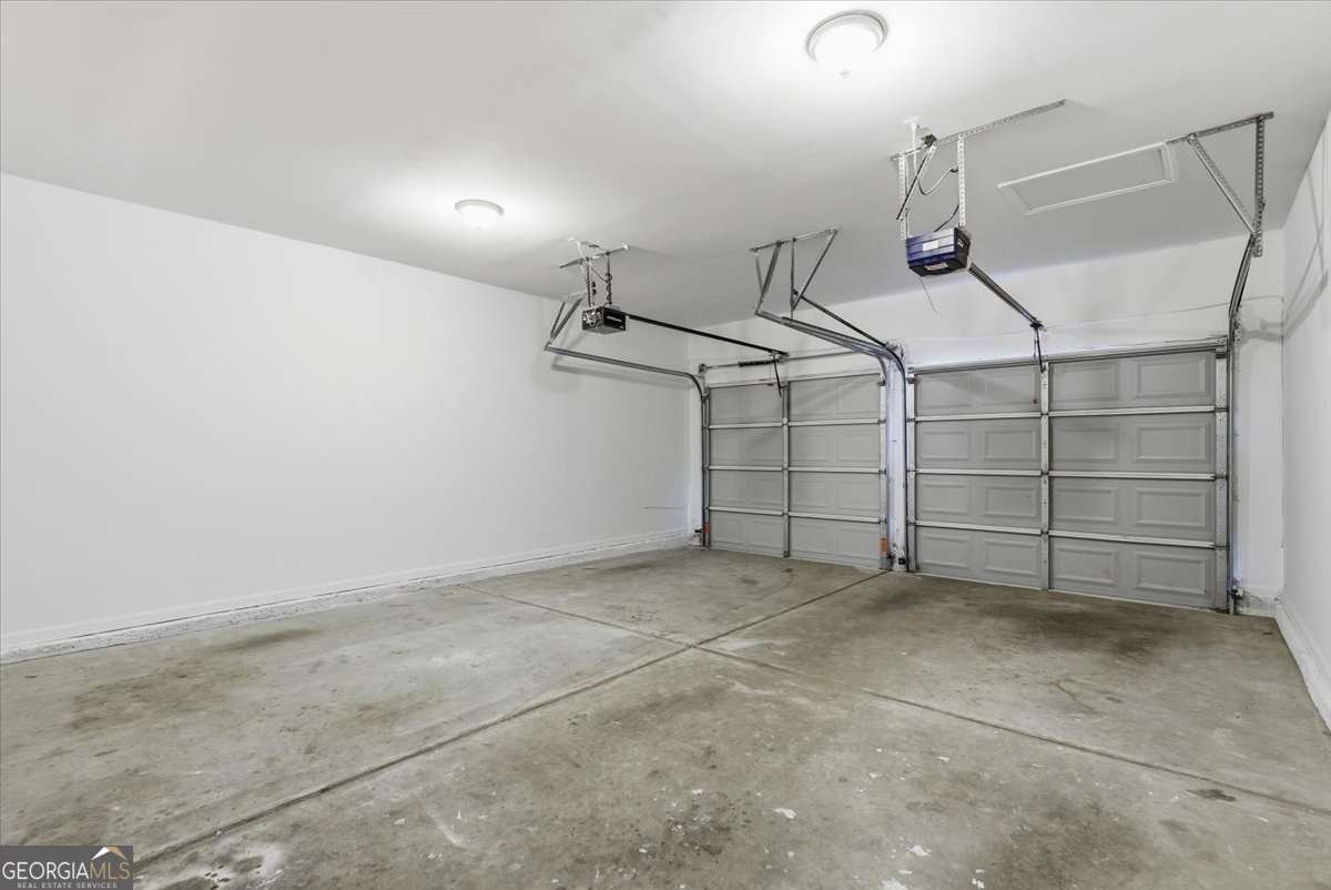 7366 Poppy Way Union City - Photo 40