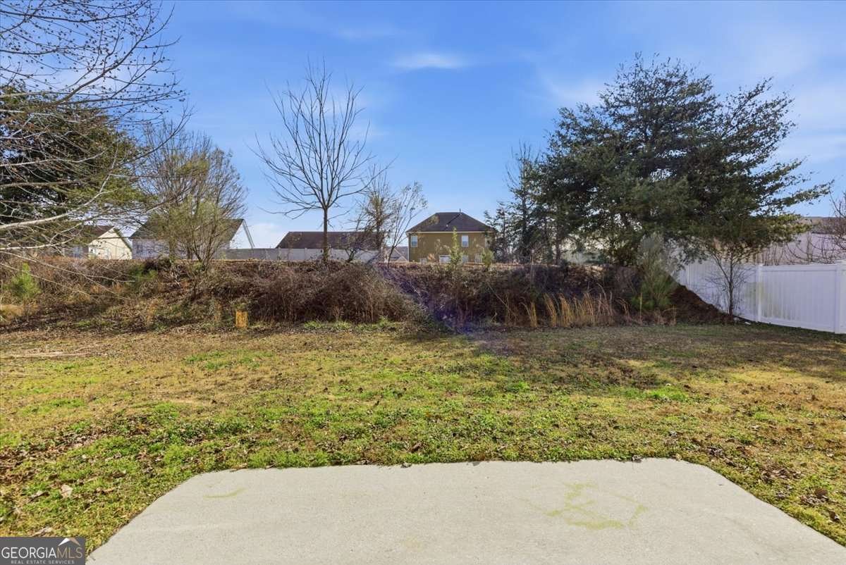 7366 Poppy Way Union City - Photo 41