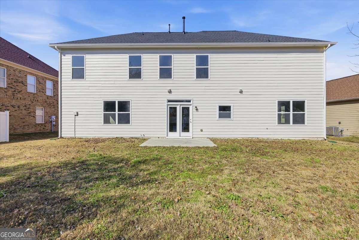 7366 Poppy Way Union City - Photo 42