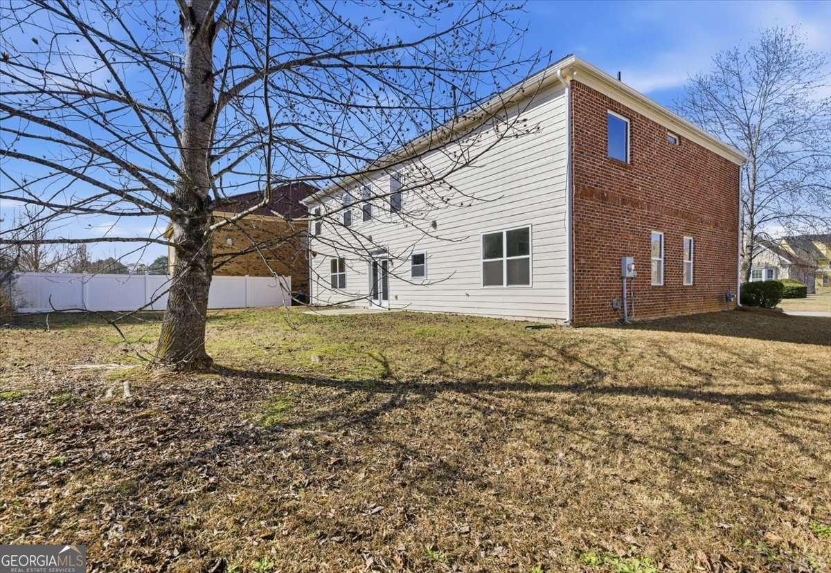 7366 Poppy Way Union City - Photo 43