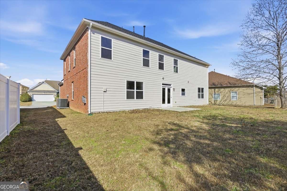 7366 Poppy Way Union City - Photo 44