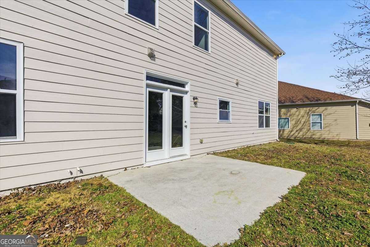 7366 Poppy Way Union City - Photo 45