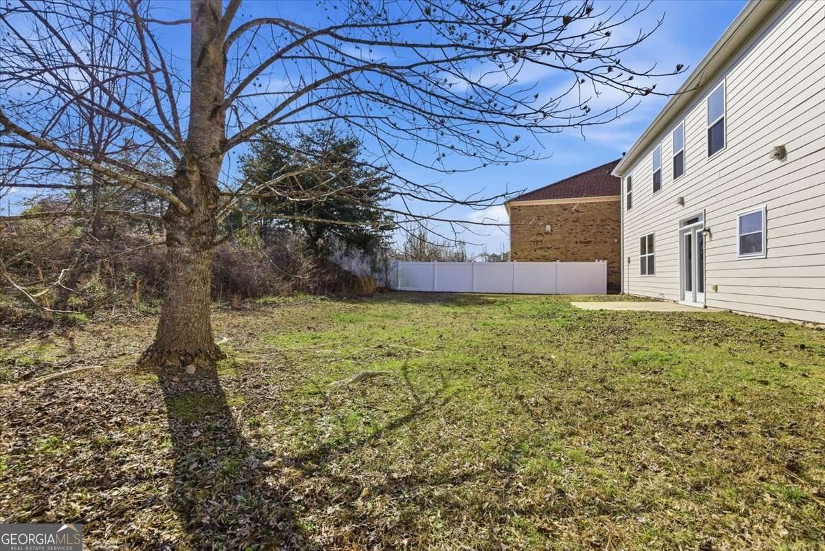 7366 Poppy Way Union City - Photo 46