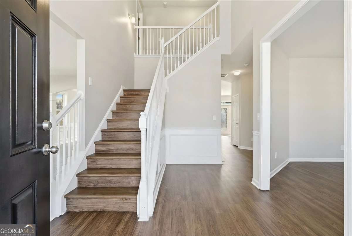 7366 Poppy Way Union City - Photo 6