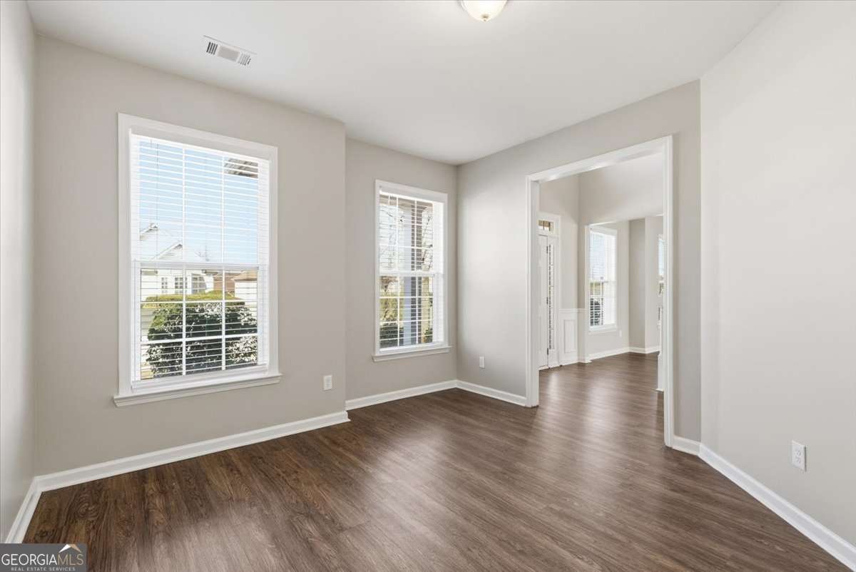 7366 Poppy Way Union City - Photo 7