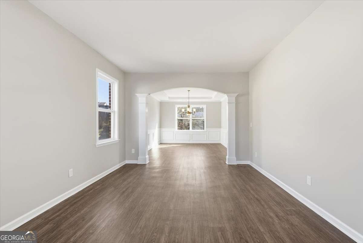 7366 Poppy Way Union City - Photo 8