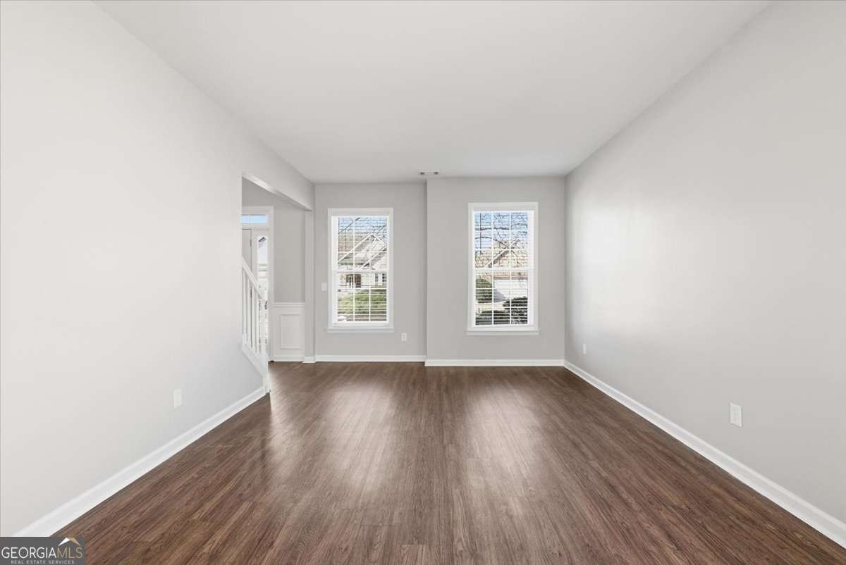 7366 Poppy Way Union City - Photo 9