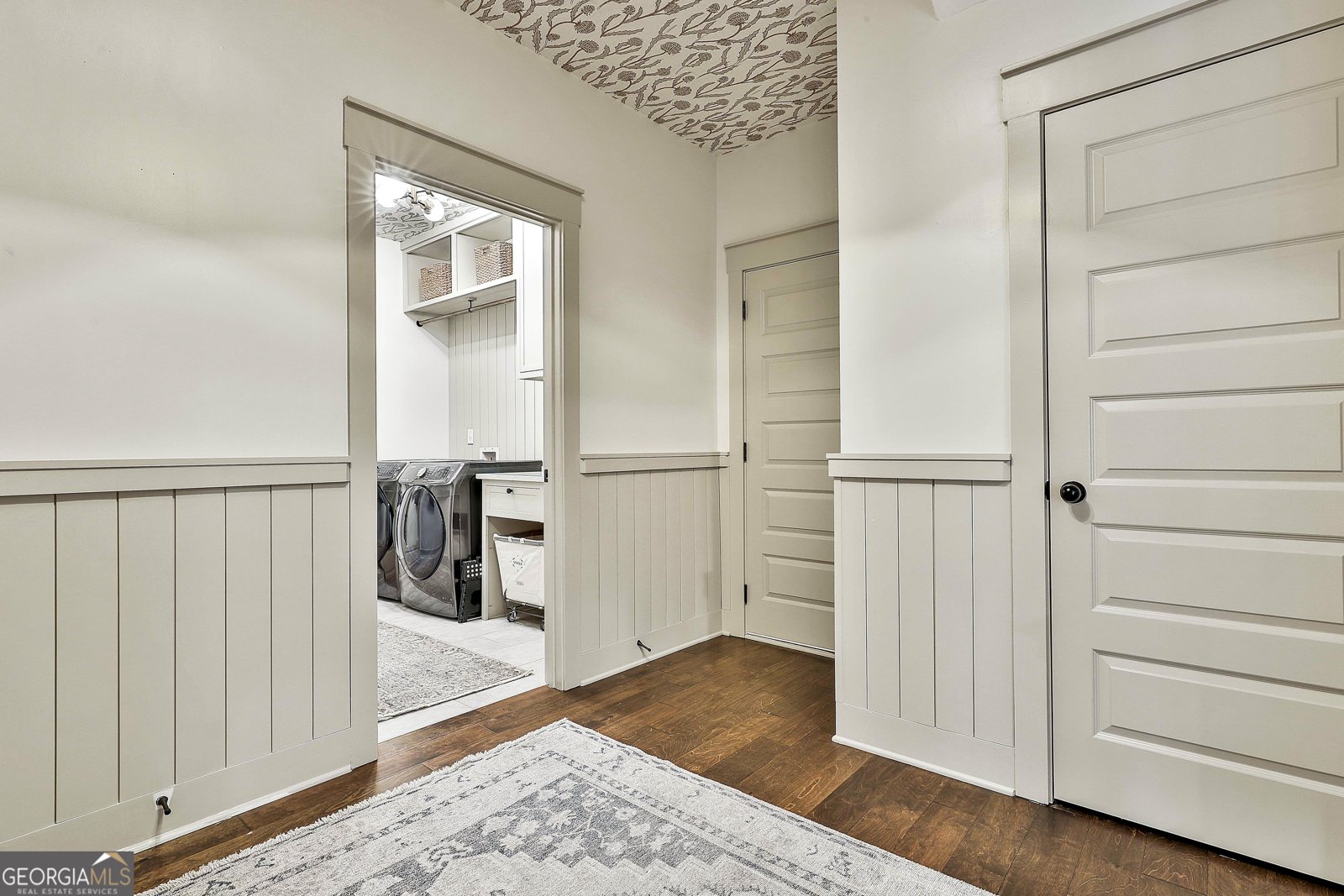 52 Peppertree Drive Newnan - Photo 10