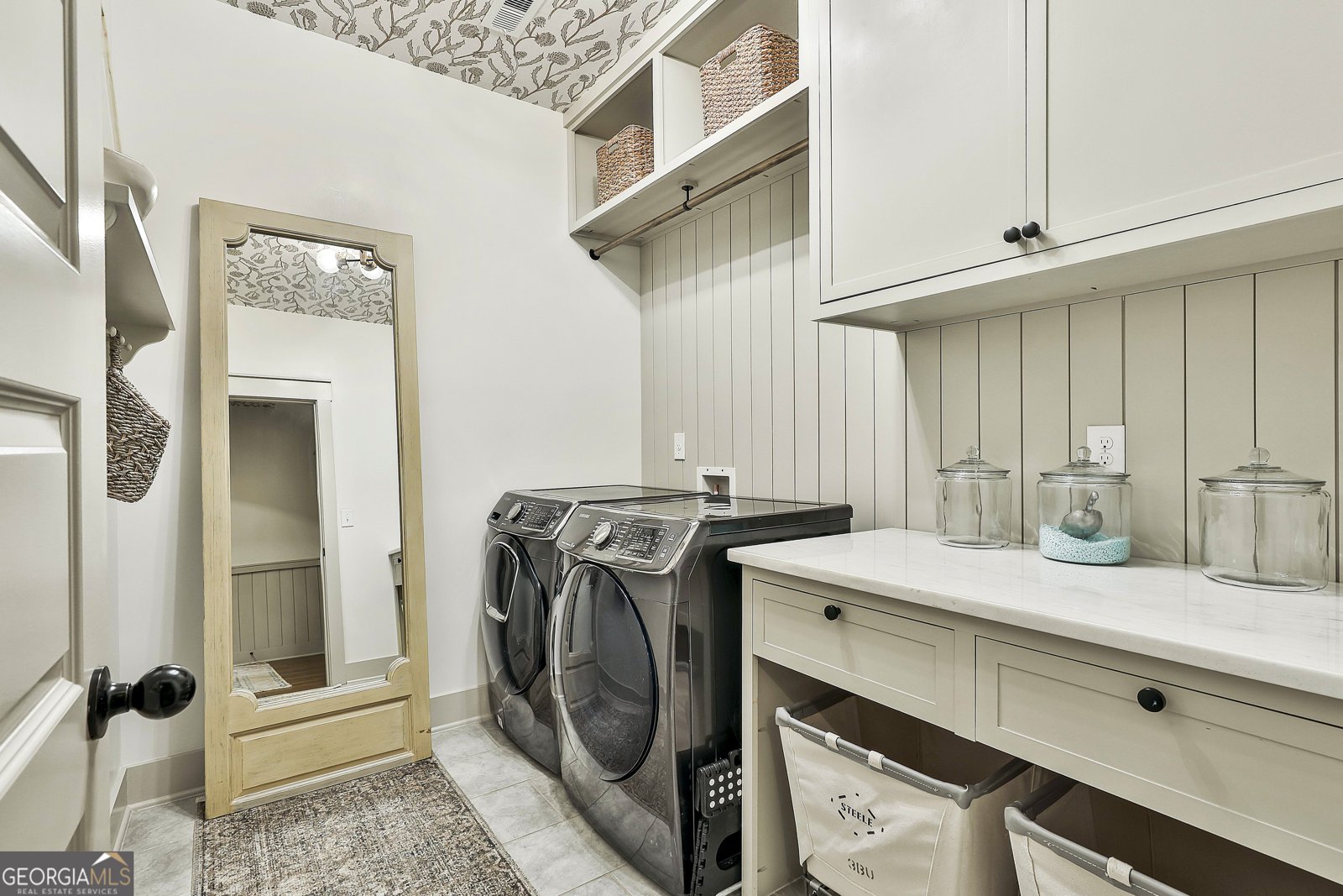 52 Peppertree Drive Newnan - Photo 11