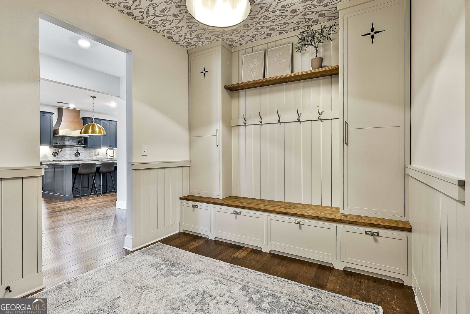 52 Peppertree Drive Newnan - Photo 12